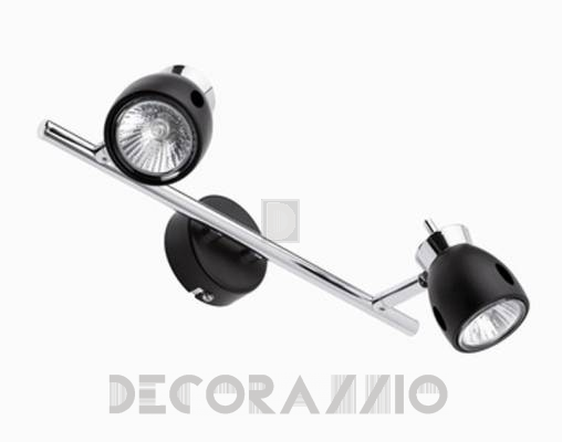 Светильник потолочный накладной Faro 40885 - 40885