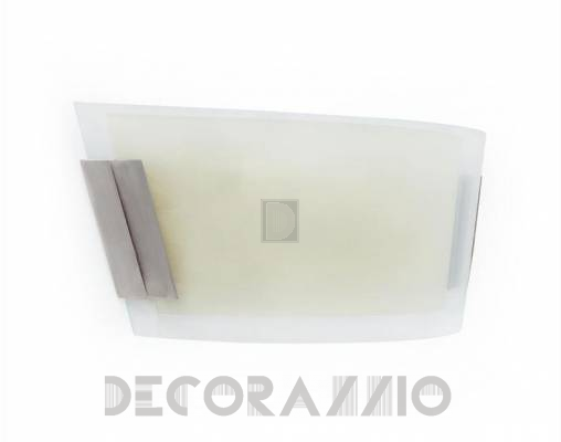Светильник настенный накладной (Бра) Faro 66183 - 66183