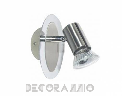 Светильник потолочный накладной Faro 40811 - 40811