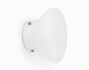 Светильник  настенный накладной (Бра) Faro 63144, 63144
