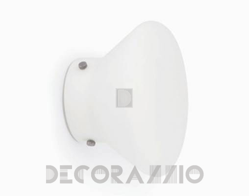 Светильник настенный накладной (Бра) Faro 63144 - 63144