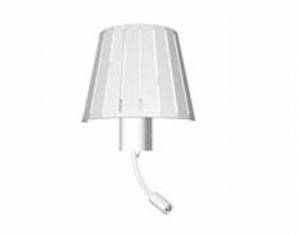 Светильник  настенный накладной (Бра) Faro 29962, 29962