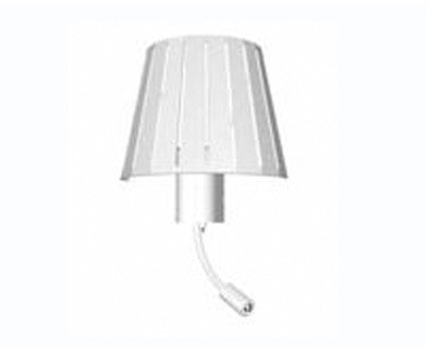 Светильник настенный накладной (Бра) Faro 29962 - 29962