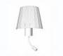 Светильник настенный накладной (Бра) Faro 29962 - 29962