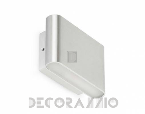 Светильник настенный накладной (Бра) Faro 63203 - 63203
