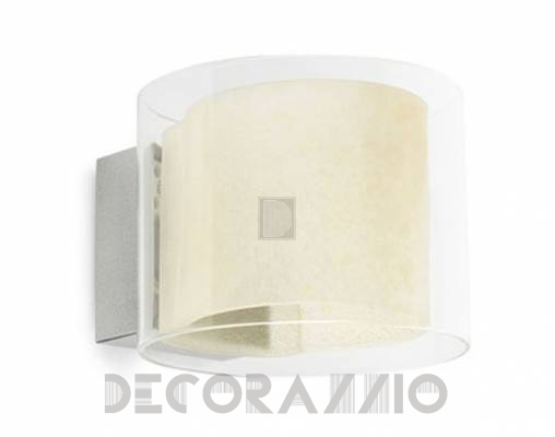 Светильник настенный накладной (Бра) Faro 66187 - 66187