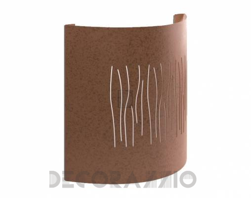 Светильник настенный накладной (Бра) Faro 63166 - 63166