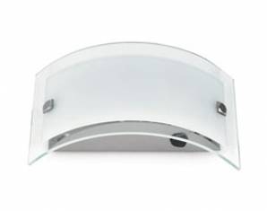 Светильник  настенный накладной (Бра) Faro 63046, 63046