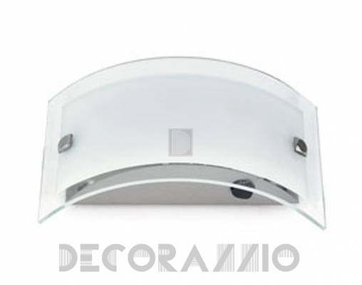 Светильник настенный накладной (Бра) Faro 63046 - 63046