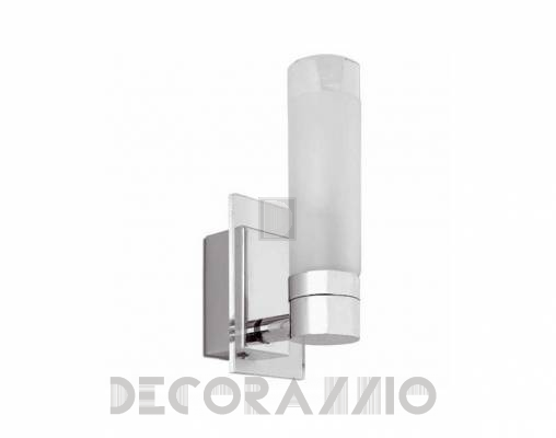 Светильник настенный накладной (Бра) Faro 63119 - 63119