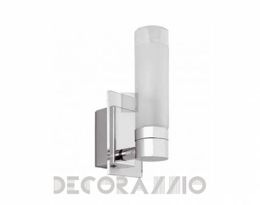 Светильник настенный накладной (Бра) Faro 63119 - 63119