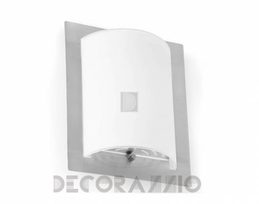 Светильник настенный накладной (Бра) Faro 62987 - 62987