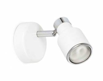 Светильник  потолочный накладной