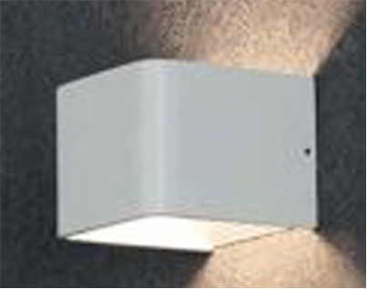 Светильник настенный накладной (Бра) Faro 61044 - 61044