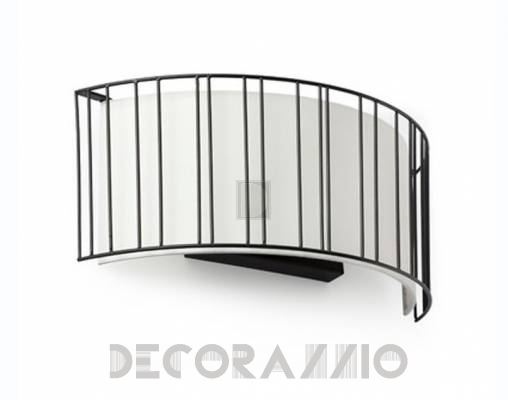 Светильник настенный накладной (Бра) Faro 29310 - 29310
