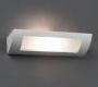 Светильник настенный накладной (Бра) Faro 63175 - 63175