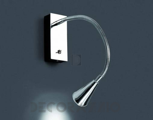 Светильник потолочный накладной Faro 40937 - 40937