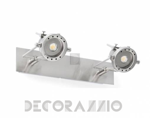 Светильник потолочный накладной Faro 40797 - 40797