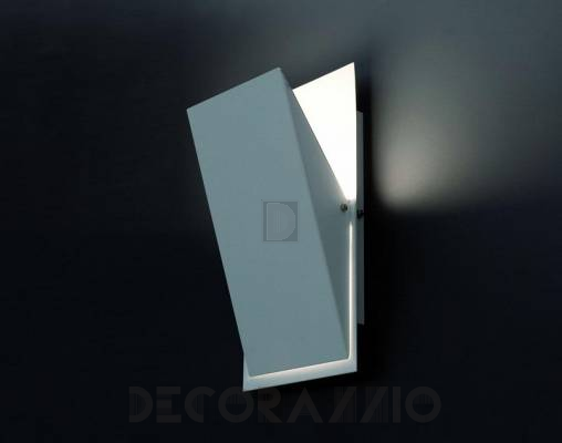 Светильник настенный накладной (Бра) Faro 63167 - 63167