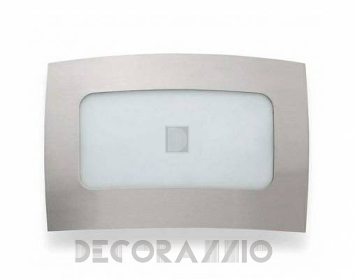 Светильник настенный накладной (Бра) Faro 63151 - 63151