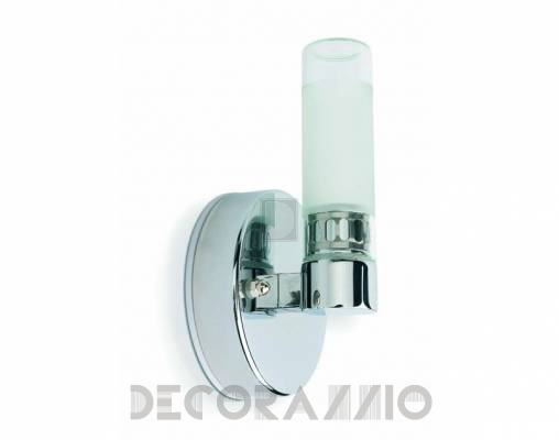 Светильник настенный накладной (Бра) Faro 63049 - 63049