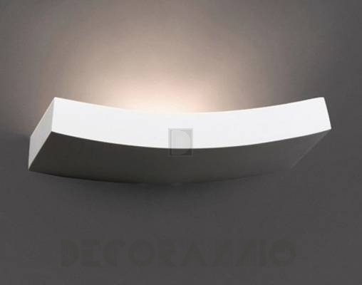 Светильник настенный накладной (Бра) Faro 63178 - 63178