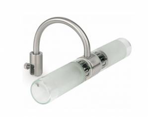 Светильник  настенный накладной (Бра) Faro 63038, 63038