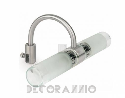 Светильник настенный накладной (Бра) Faro 63038 - 63038