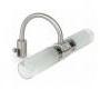 Светильник настенный накладной (Бра) Faro 63038 - 63038