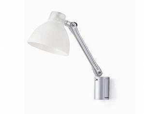 Светильник  настенный накладной (Бра) Faro 51183, 51183