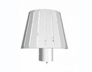 Светильник  настенный накладной (Бра) Faro 29964, 29964
