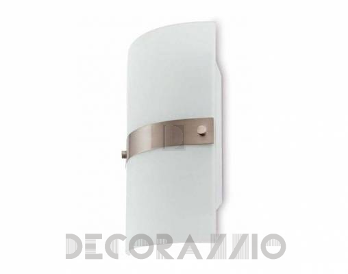 Светильник настенный накладной (Бра) Faro 63069 - 63069