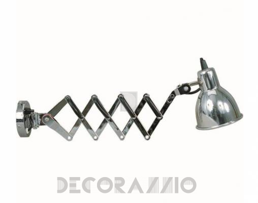Светильник  настенный накладной (Бра) Faro 40051 - 40051