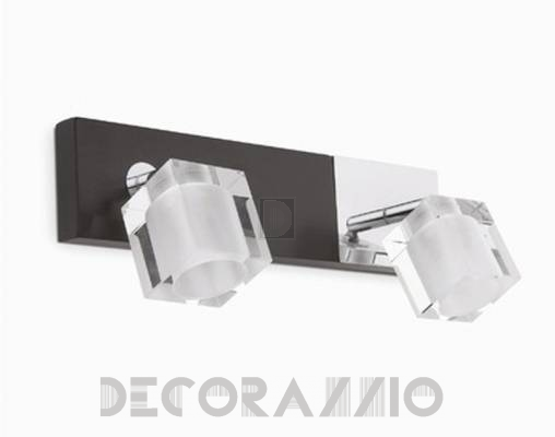 Светильник потолочный накладной Faro 40939 - 40939