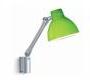 Светильник настенный накладной (Бра) Faro 51180 - 51180