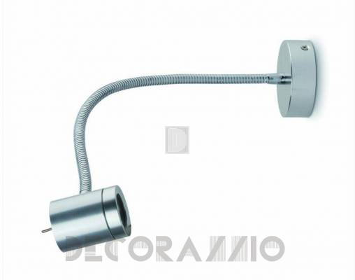 Светильник потолочный накладной Faro 40933 - 40933