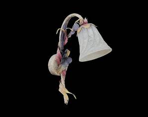 Светильник  настенный накладной (Бра) Flamina 5086, 5086