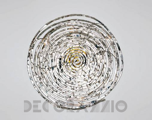 Светильник настенный накладной (Бра) Harco Loor SOLE WL - SOLE WL
