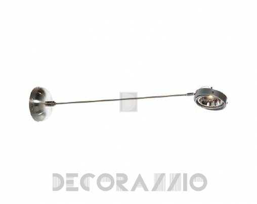 Светильник настенный накладной (Бра) Harco Loor FLASH PL - FLASH PL