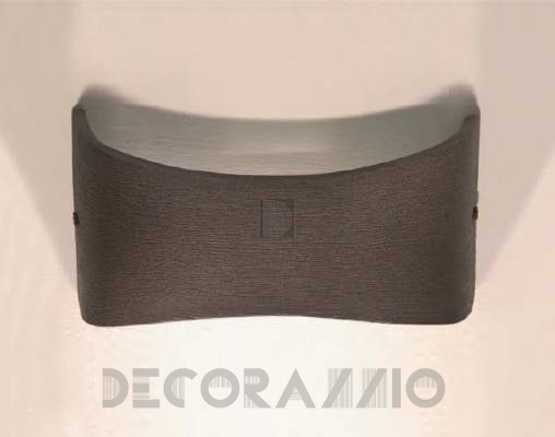 Светильник настенный накладной (Бра) Imas Firenze 35953 - 35953