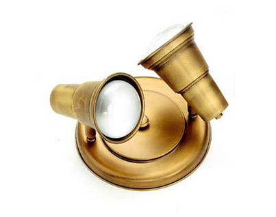 Светильник потолочный накладной Giesse Light 801 - 801