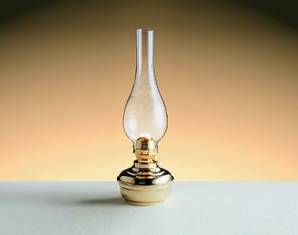 Светильник  настольный (Настольная лампа) Giesse Light 2069B.LT, 2069B.LT