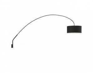 Светильник  настенный накладной (Бра) Ligne Roset 10072025, 10072025