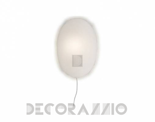 Светильник настенный накладной (Бра) Ligne Roset 10072176 - 10072176