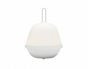 Светильник  настенный накладной (Бра) Ligne Roset 10071633, 10071633