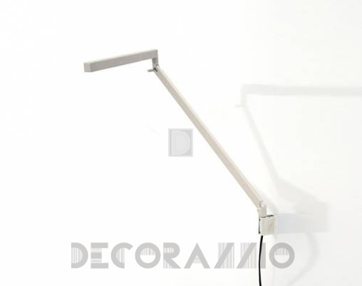 Светильник настенный накладной (Бра) LucePlan 1D19L0000002 1 - 1D19L0000002 1