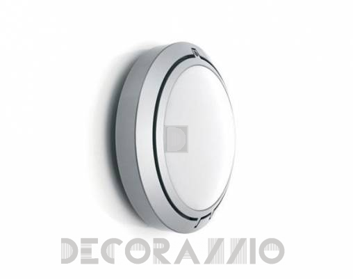 Светильник настенный накладной (Бра) LucePlan 1D2056P00020 - 1D2056P00020