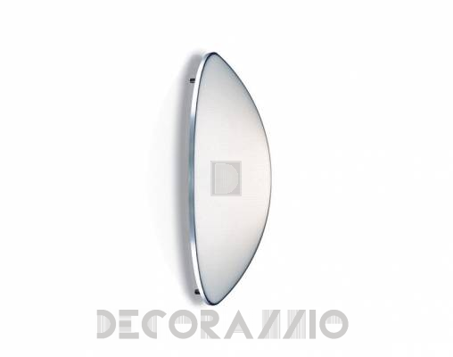 Светильник настенный накладной (Бра) LucePlan 1D14A1PFL020 - 1D14A1PFL020