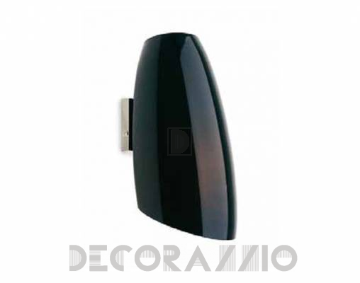 Светильник настенный накладной (Бра) Lumis 1551 CRO - 1551 CRO