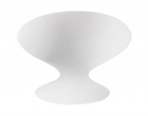 Светильник  настенный накладной (Бра) Martinelli Luce 1302, 1302